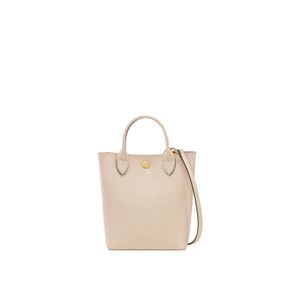 BOLSA EPURE TOP HANDLE BAG XS
