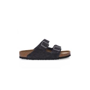 Sandália Arizona Vl Sfb Velvet - Regular