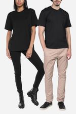 27842667000198-UTS003724-001-CAMISETA-ADC-TSHIRT-BLACK_2
