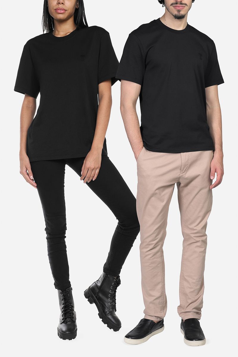 27842667000198-UTS003724-001-CAMISETA-ADC-TSHIRT-BLACK_2