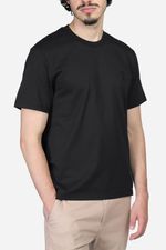 27842667000198-UTS003724-001-CAMISETA-ADC-TSHIRT-BLACK_3