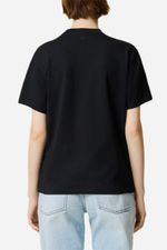 27842667000198-UTS003724-001-CAMISETA-ADC-TSHIRT-BLACK_4