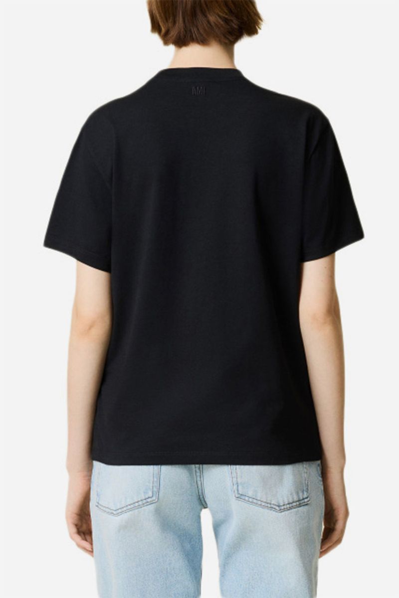 27842667000198-UTS003724-001-CAMISETA-ADC-TSHIRT-BLACK_4