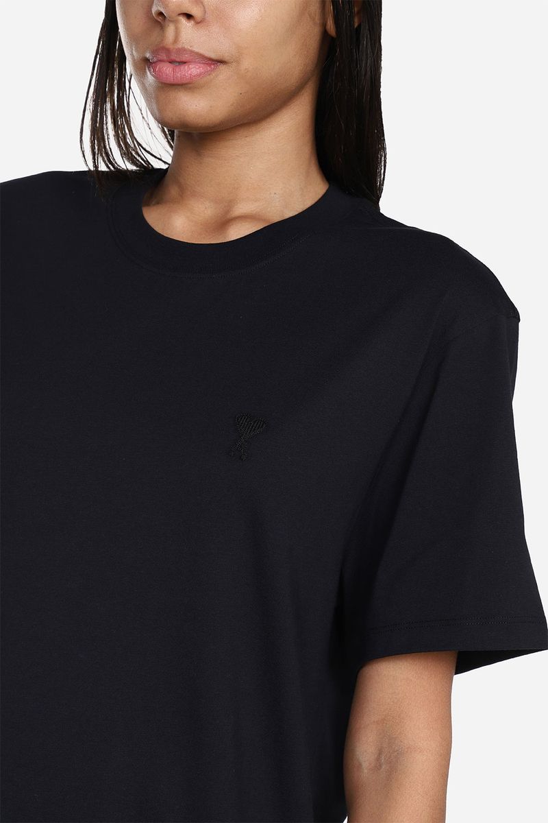 27842667000198-UTS003724-001-CAMISETA-ADC-TSHIRT-BLACK_5