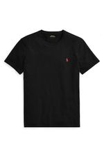 CAMISETA-MASCULINO