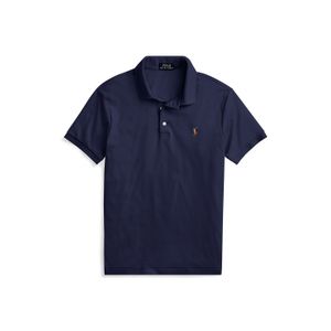 Camisa Polo Masculino