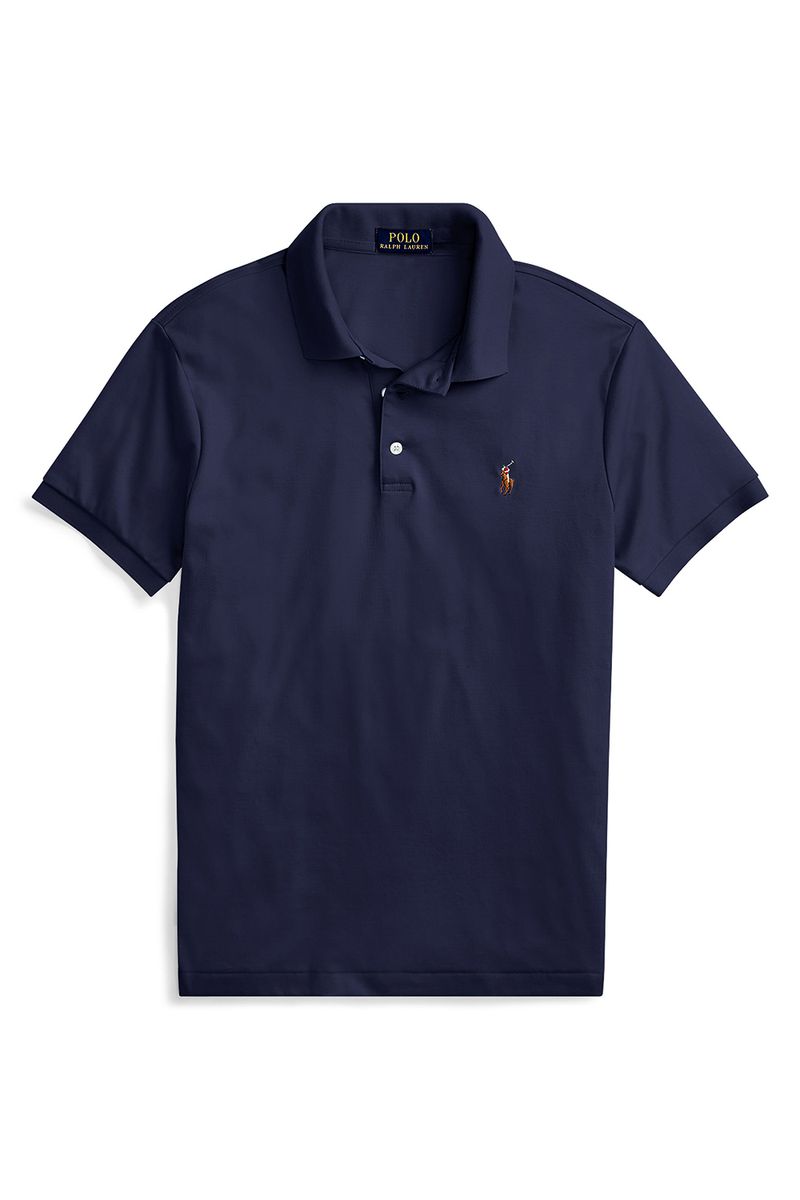 CAMISA-POLO-MASCULINO