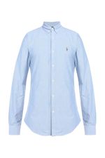 CAMISA-ESPORTIVA-MASCULINO