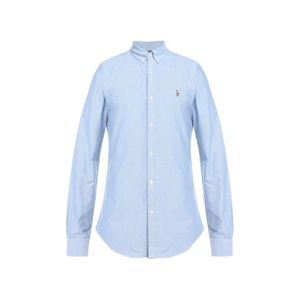 Camisa Esportiva Masculino