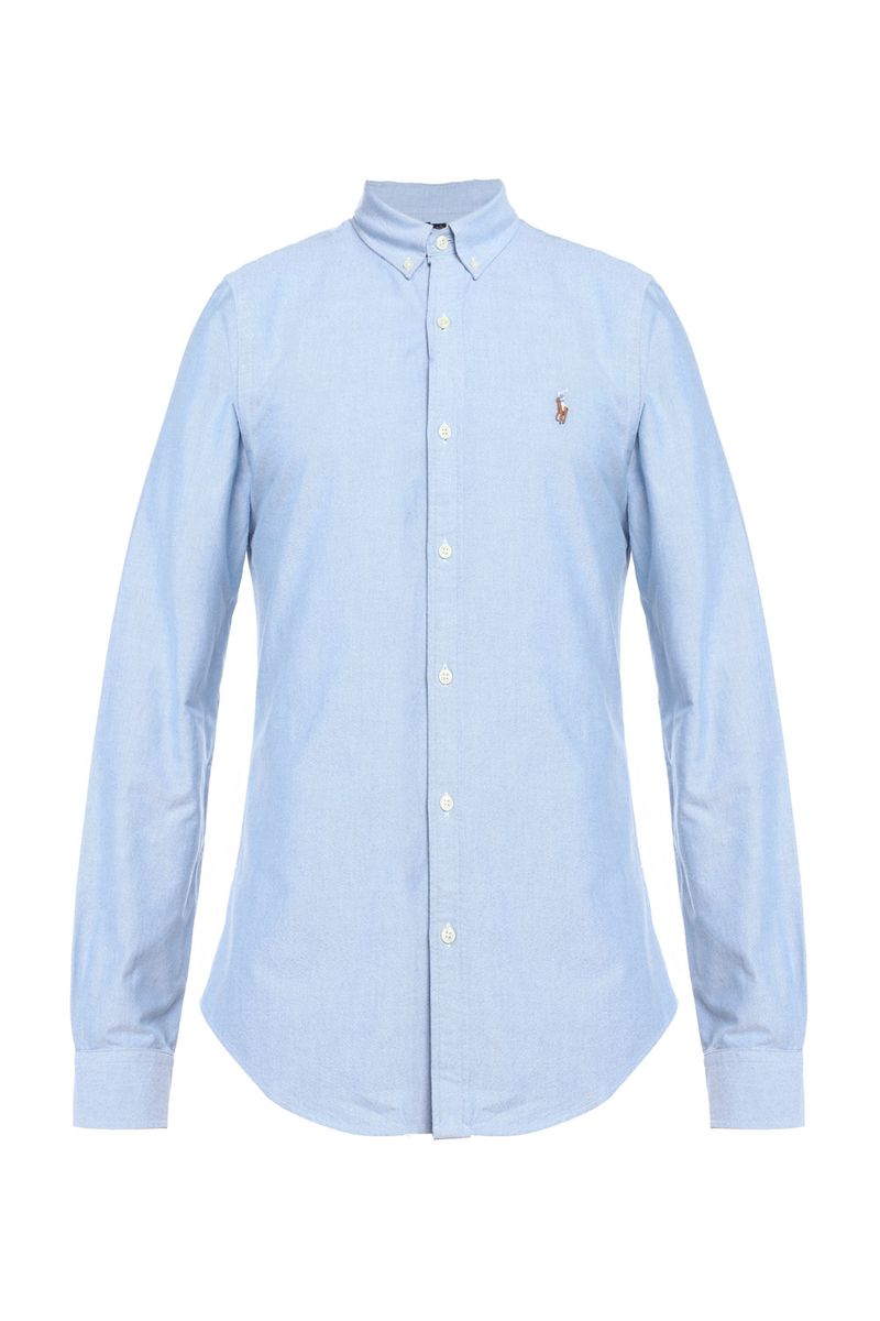 CAMISA-ESPORTIVA-MASCULINO
