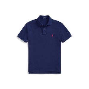 Camisa Polo Masculino
