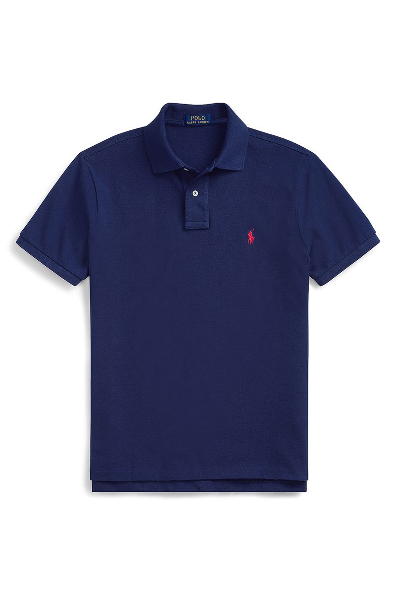 CAMISA-POLO-MASCULINO