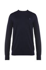 SUETER-MASCULINO