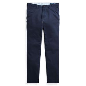 Calça Masculino