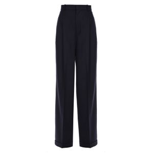 Calça Feminino