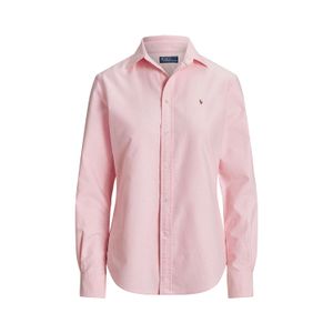Camisa Feminino