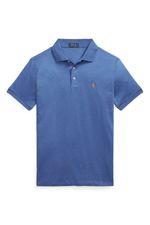 CAMISA-POLO-MASCULINO