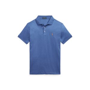 Camisa Polo Masculino
