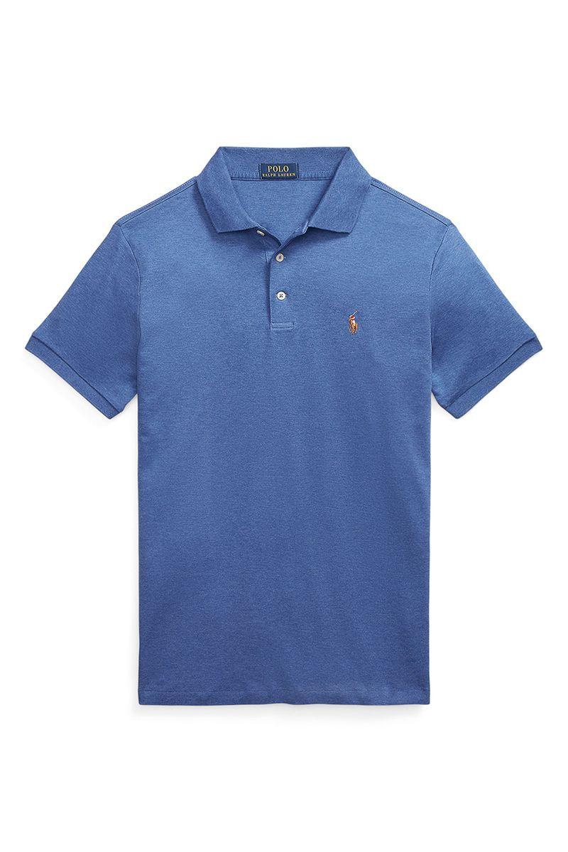 CAMISA-POLO-MASCULINO