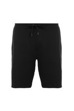 BERMUDA-MASCULINO