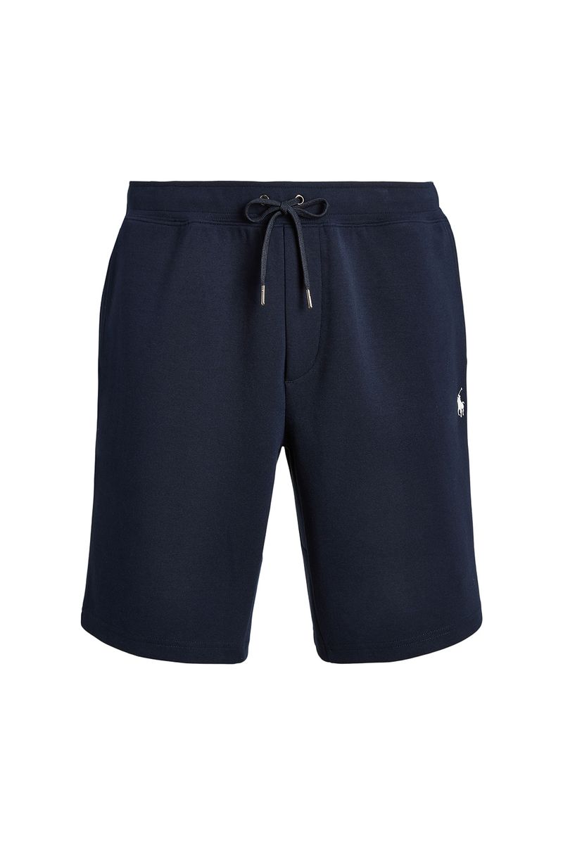 BERMUDA-MASCULINO