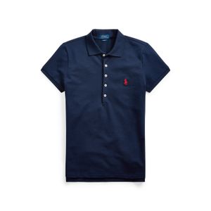 Camisa Polo Feminino