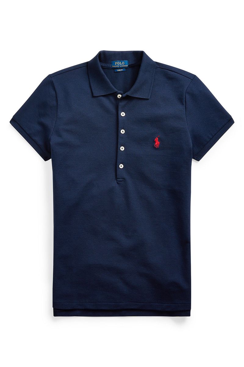 CAMISA-POLO-FEMININO