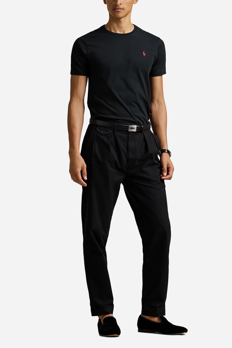 CAMISETA-MASCULINO