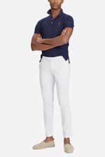 CAMISA-POLO-MASCULINO