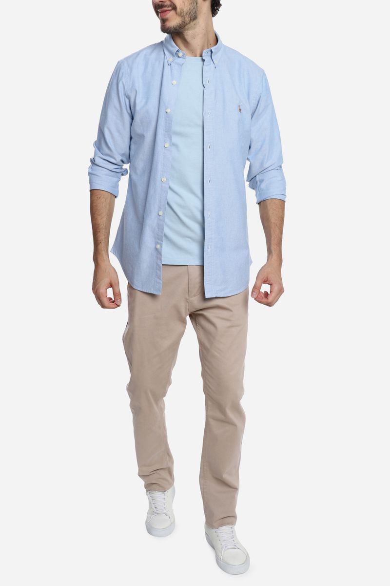 CAMISA-ESPORTIVA-MASCULINO