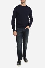 SUETER-MASCULINO