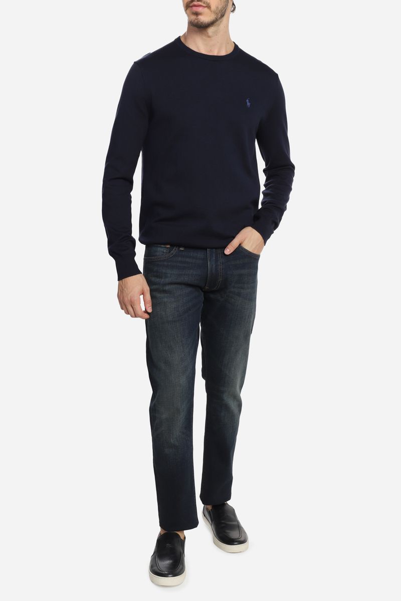 SUETER-MASCULINO