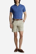 CAMISA-POLO-MASCULINO
