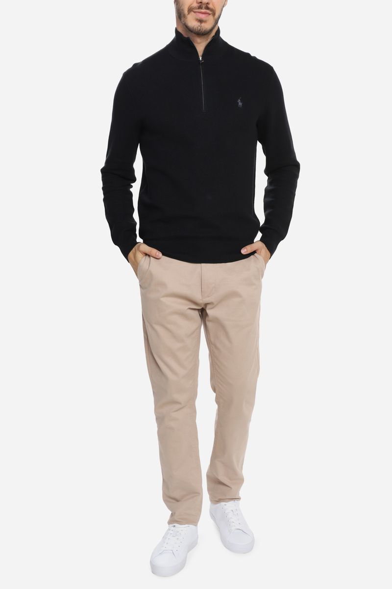 SUETER-MASCULINO