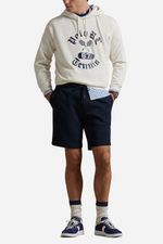 BERMUDA-MASCULINO