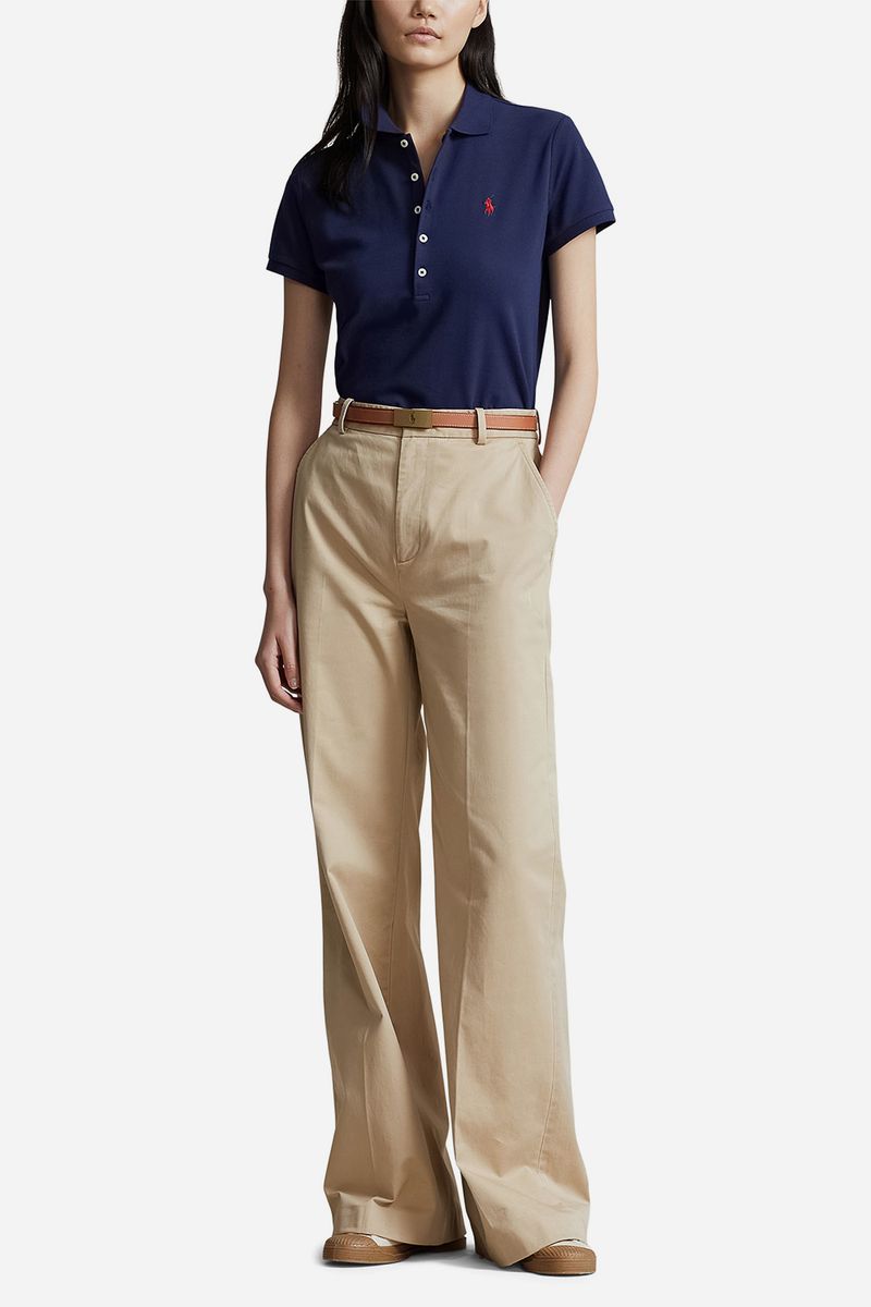CAMISA-POLO-FEMININO