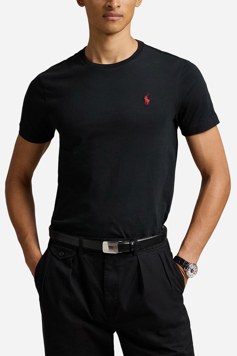 CAMISETA-MASCULINO