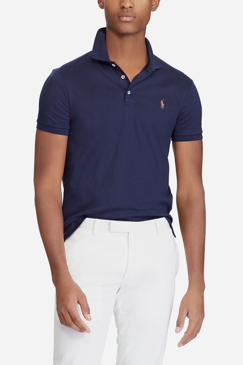 CAMISA-POLO-MASCULINO