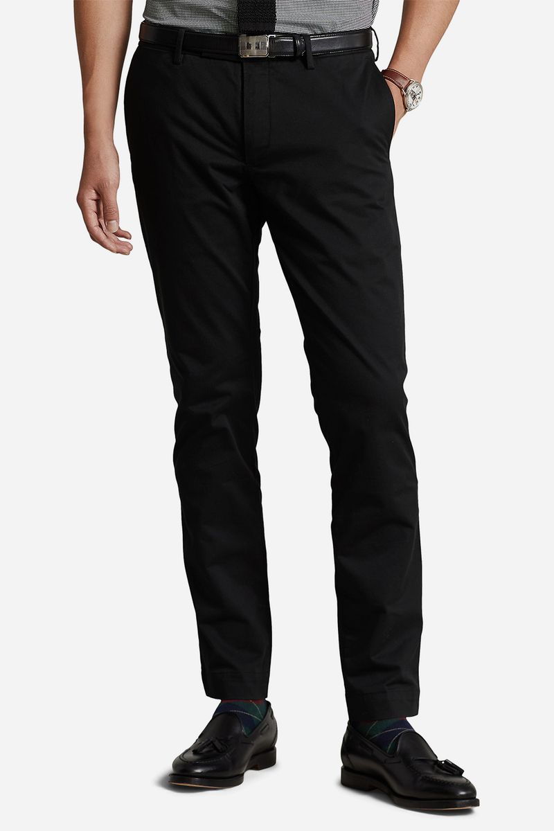 CALCA-MASCULINO