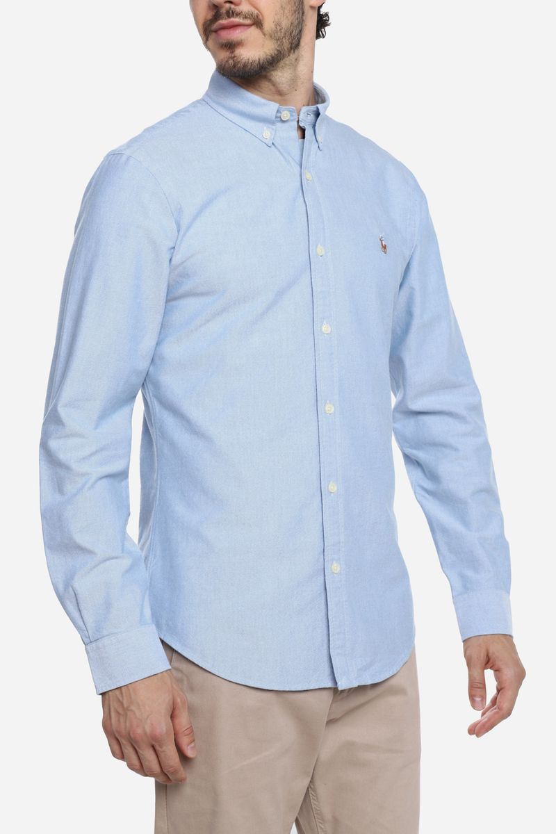 CAMISA-ESPORTIVA-MASCULINO