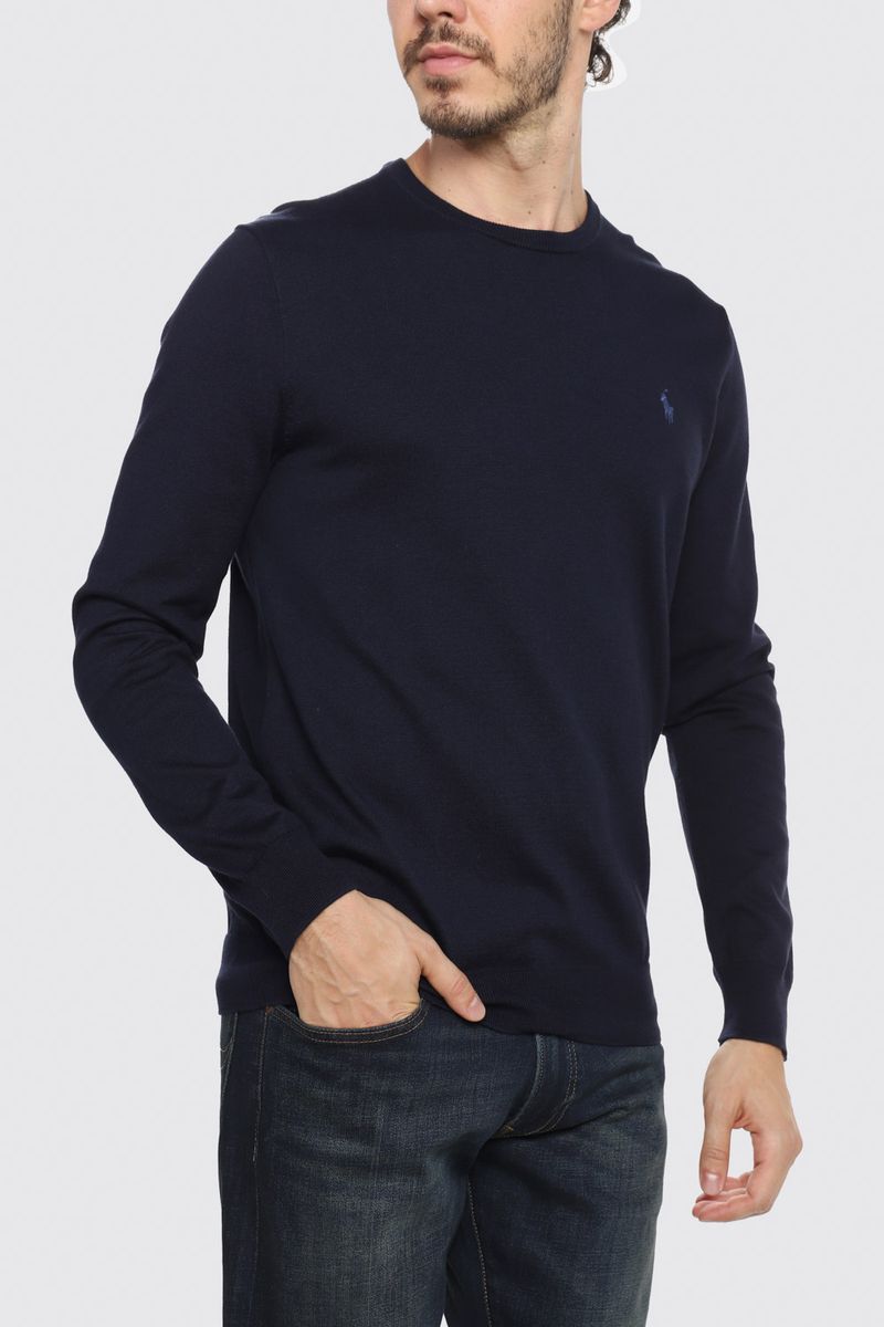 SUETER-MASCULINO