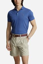 CAMISA-POLO-MASCULINO