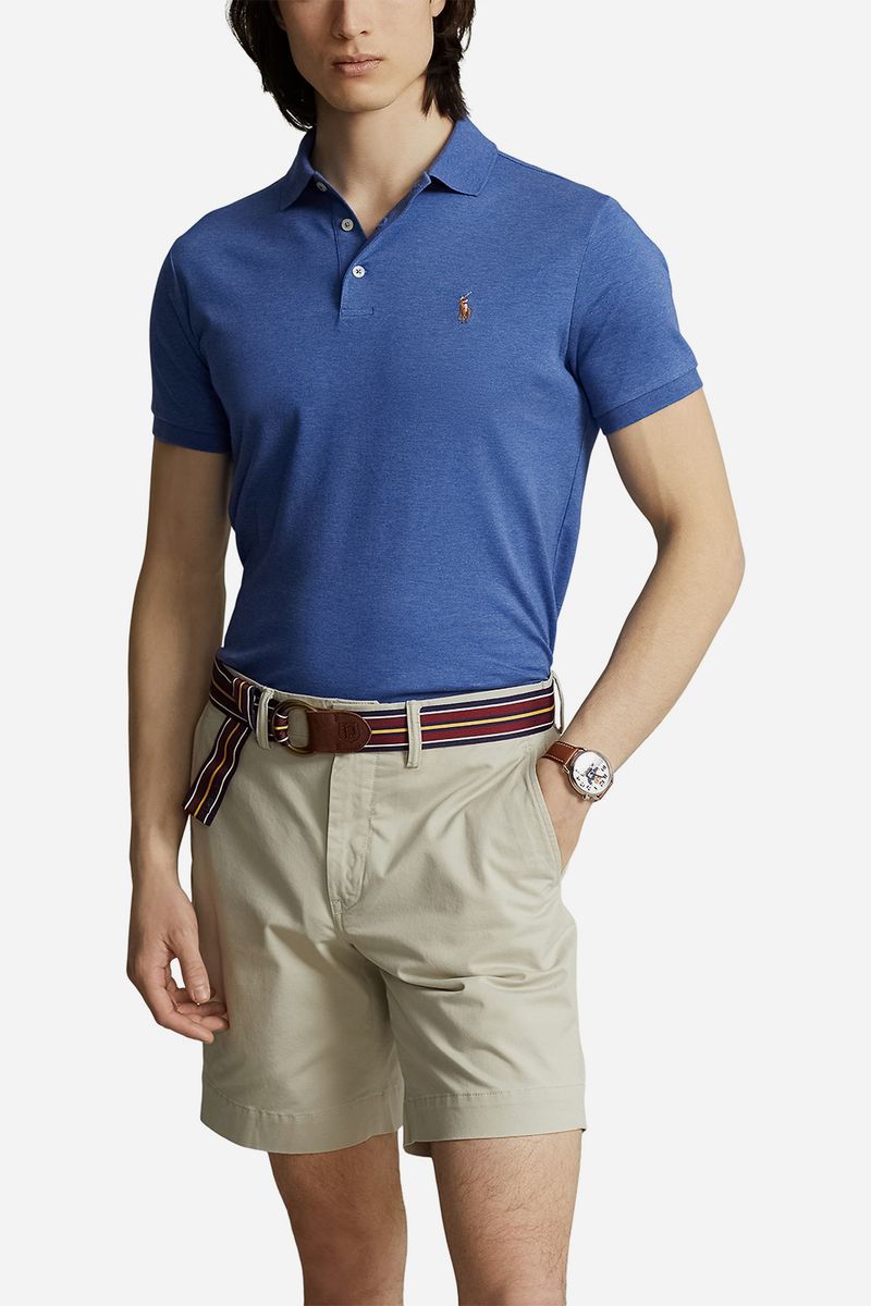 CAMISA-POLO-MASCULINO