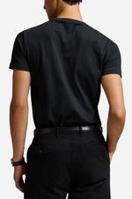 CAMISETA-MASCULINO