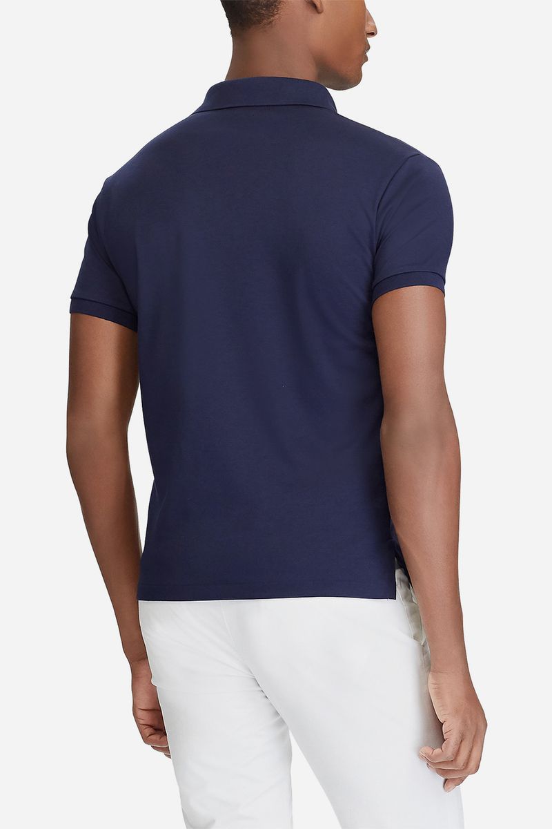 CAMISA-POLO-MASCULINO