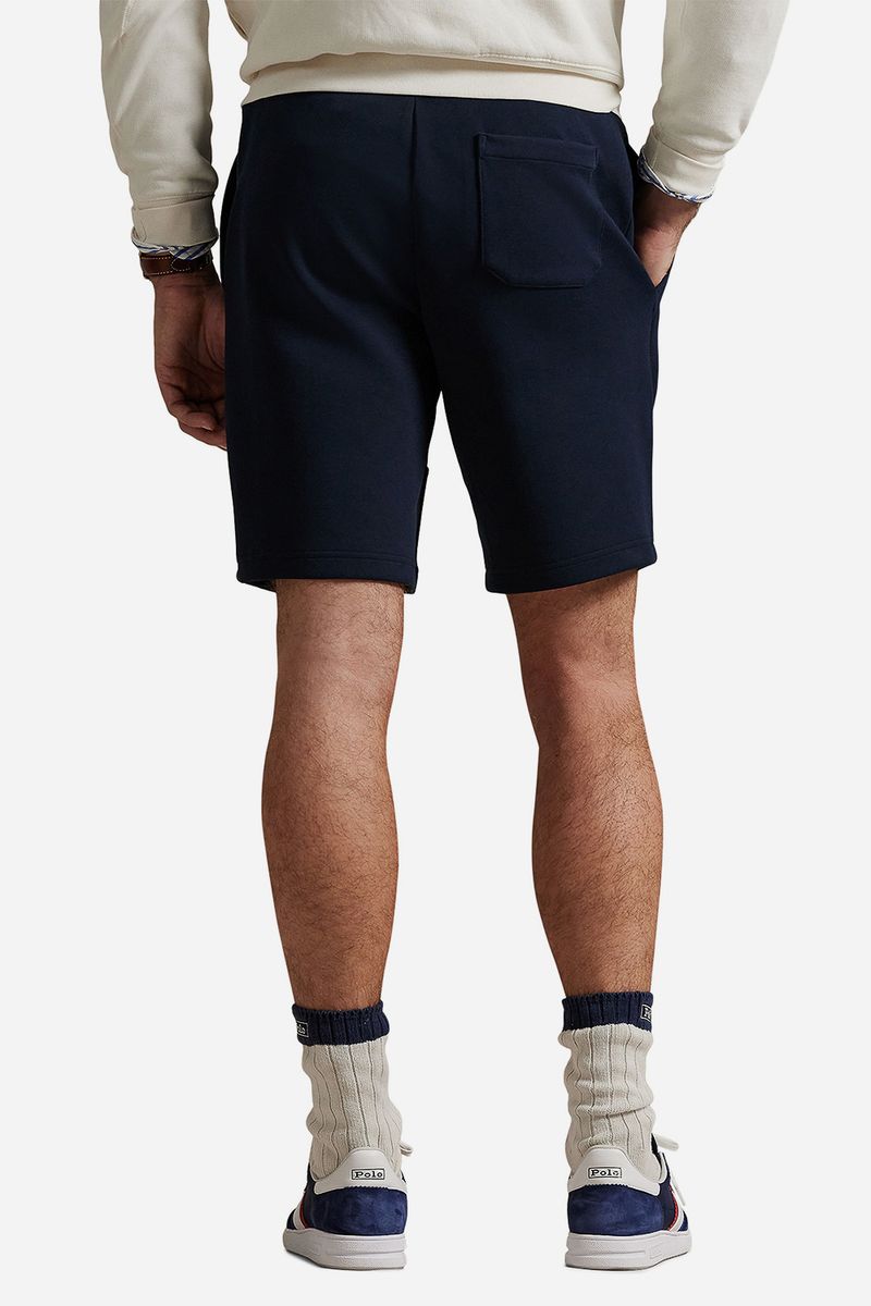 BERMUDA-MASCULINO