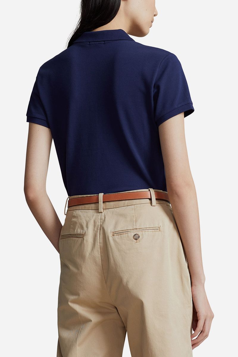 CAMISA-POLO-FEMININO