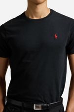 CAMISETA-MASCULINO
