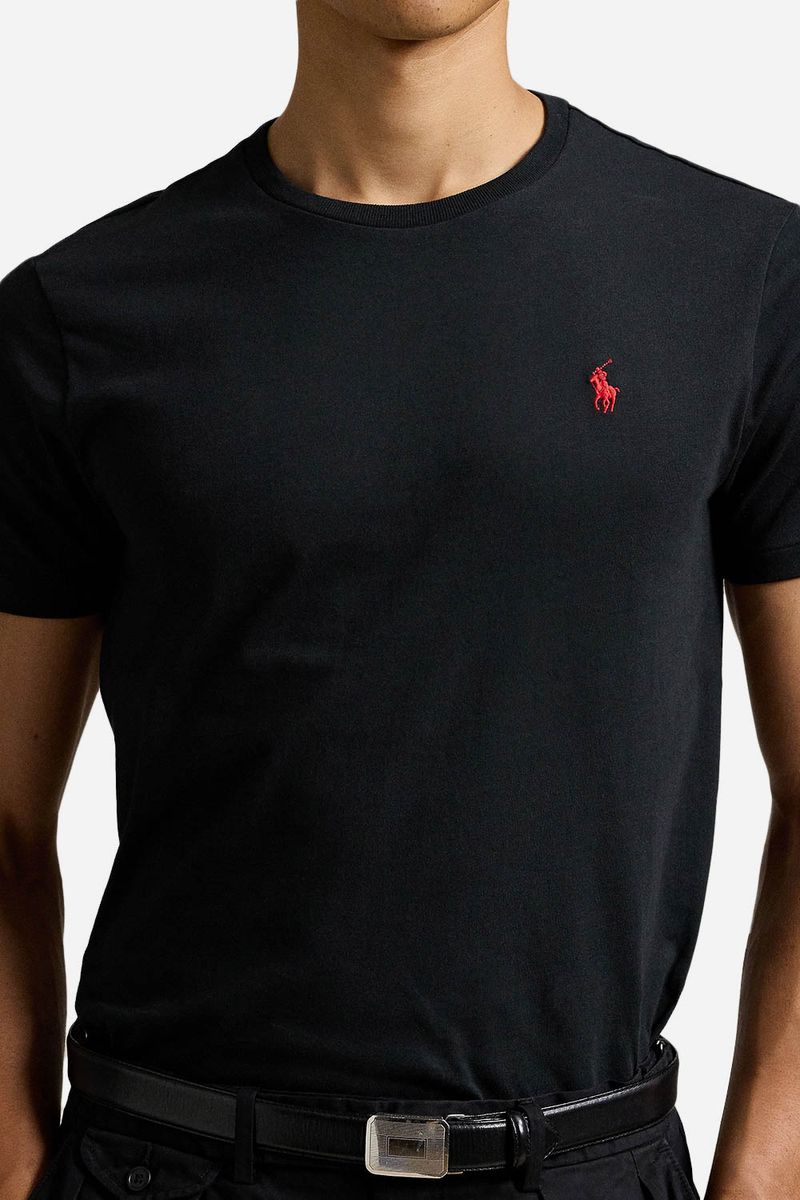 CAMISETA-MASCULINO