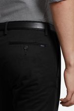 CALCA-MASCULINO